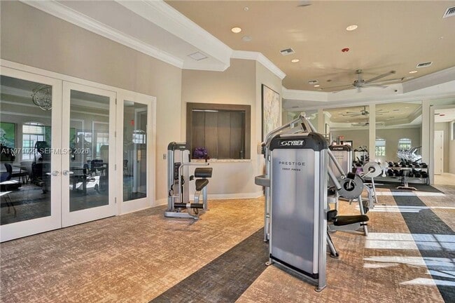 Photo - 11351 SW 15th St