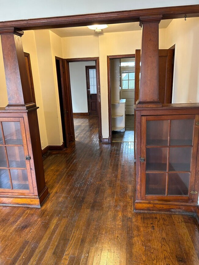 Photo - NELSON Unit 1