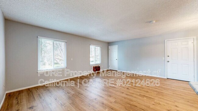 Photo - 300 Stony Point Rd Unit Apt 86