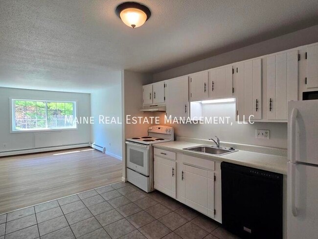 Photo - 10 Tall Pines Dr Apartment Unit 23