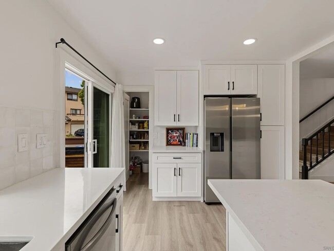 Photo - 2510 Woodlands Way