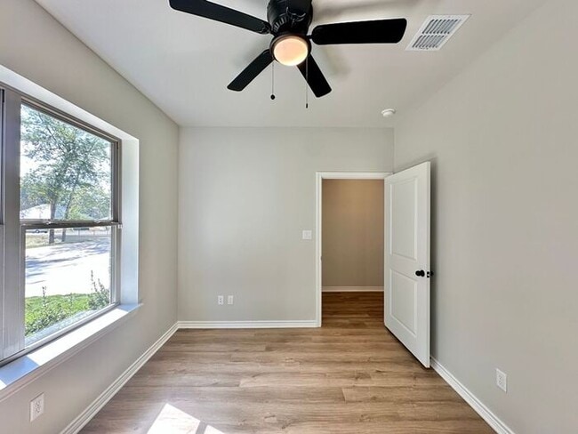 Photo - Tour Today! New Construction 4 Bed 2 Bath ...