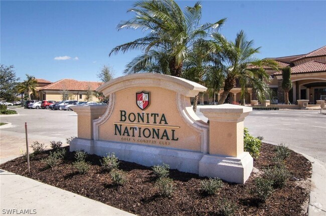 Building Photo - 17971 Bonita National Blvd Unit 614 Rental