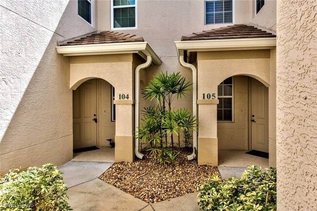 Building Photo - 25130 Sandpiper Greens Ct Unit 104