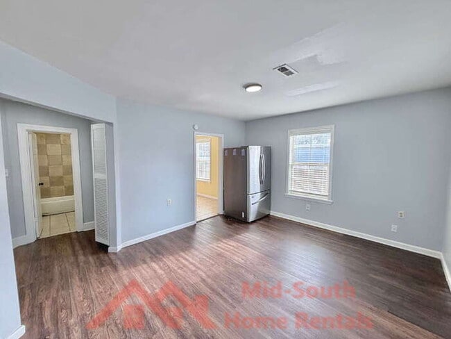 Photo - 3738 Townes Ave