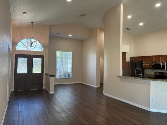 Photo - 736 Sunflower Dr