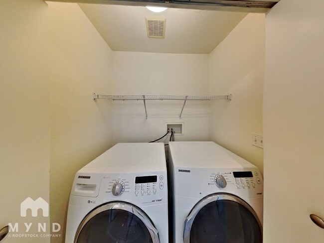 Photo - 244 Wilted Jasmine Ct