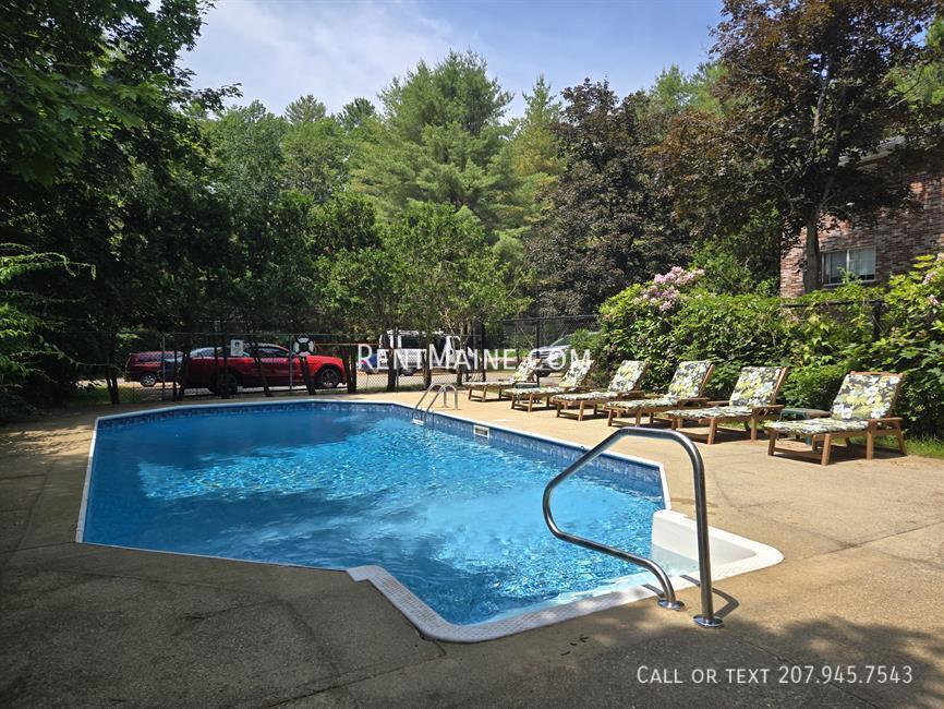 Photo - 20 Tall Pines Dr Unit 9