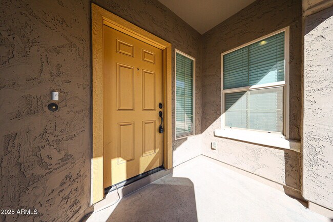 Photo - 2736 E Mews Rd