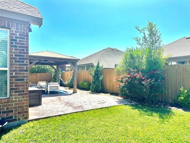 Building Photo - 1110 Penny Ranch Ln