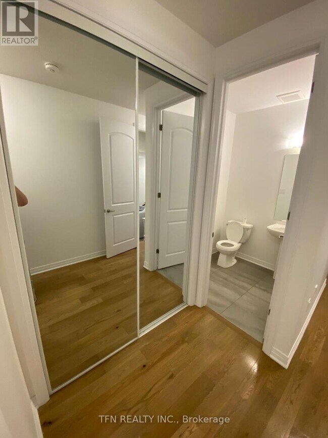 Photo - 199 Port Cres