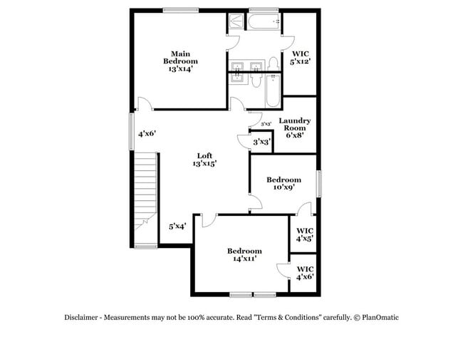 Photo - 9946 Kent Forest