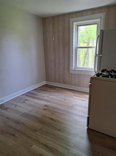 836-838-838 Cleveland Ave Unit 2 - 836F
