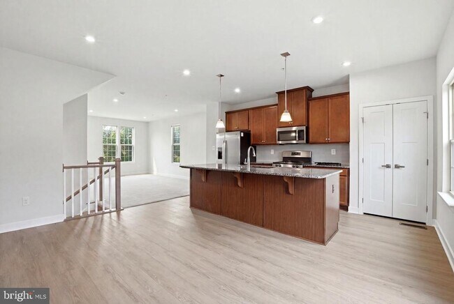 Photo - 9623 Tall Oaks Rd