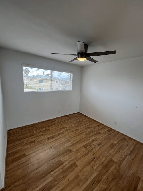 Photo - Vernon Avenue Apartments