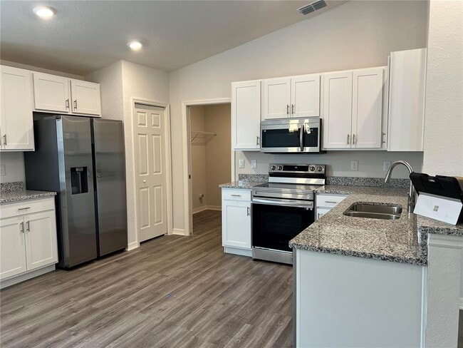 Photo - 11739 Pink Plumeria Ct