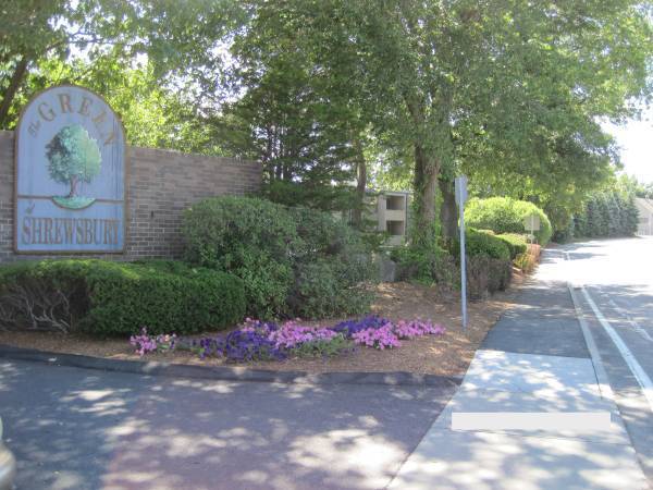 Photo - 16G Shrewsbury Green Dr Unit 16