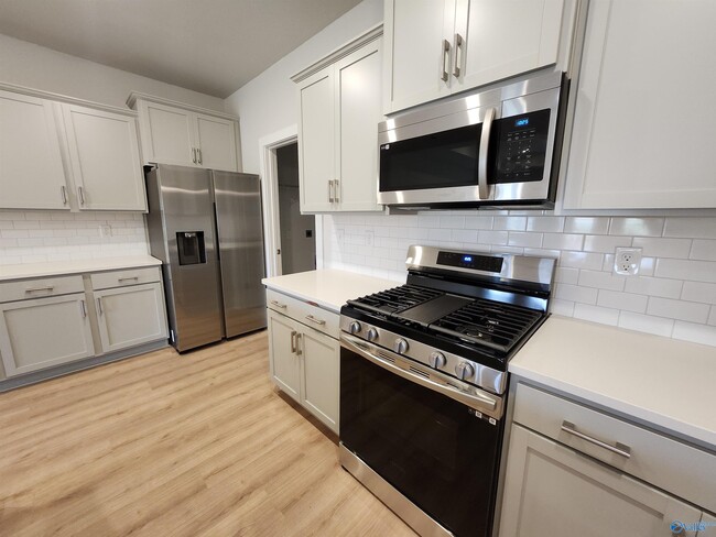 Photo - 111 Little Britain St