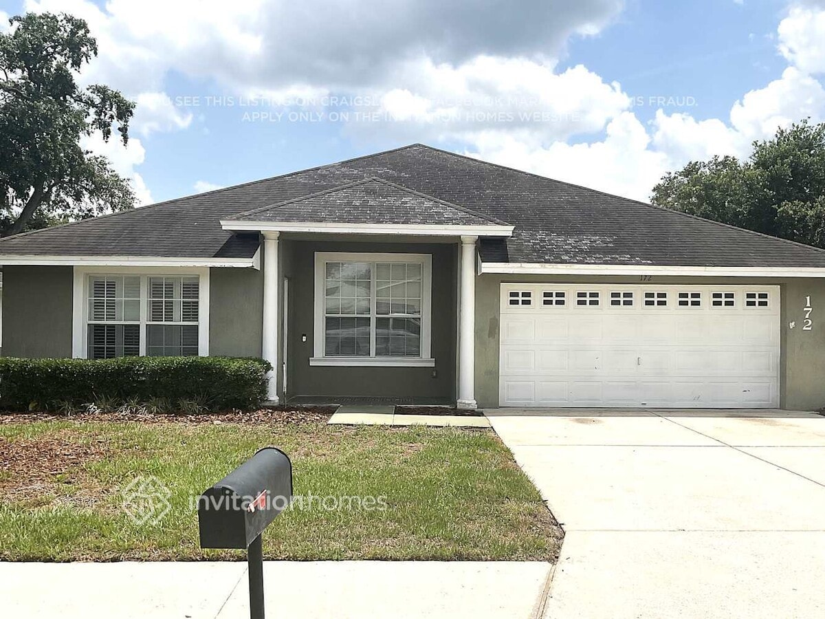 Photo - 172 Madalyn Ct