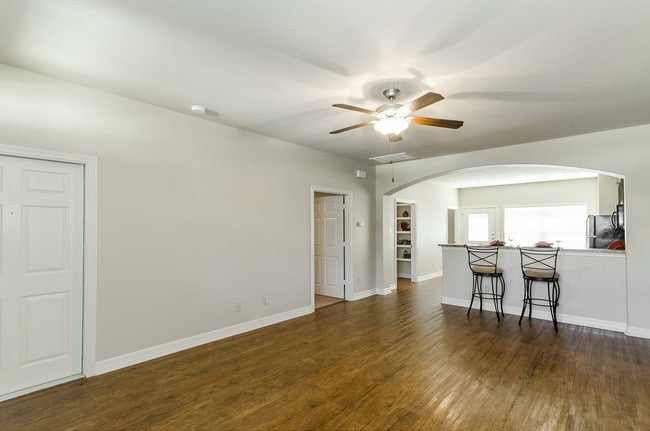 Photo - Woodgate Townhomes