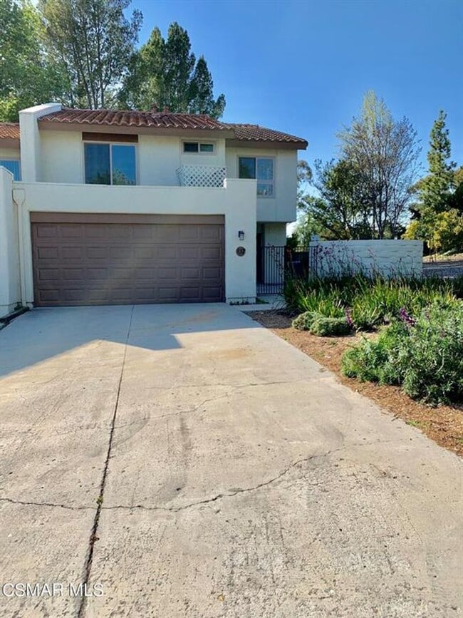 Photo - 937 Shadow Lake Dr