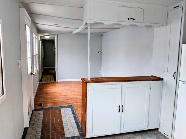 Photo - One bed mobile home- Aston, PA Unit 24