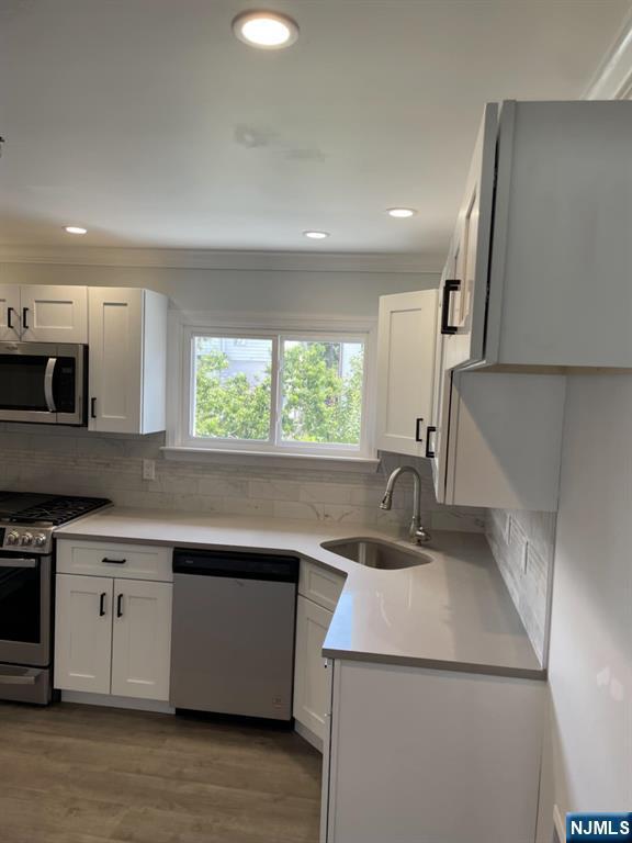 Photo - 99 Belmount Ave