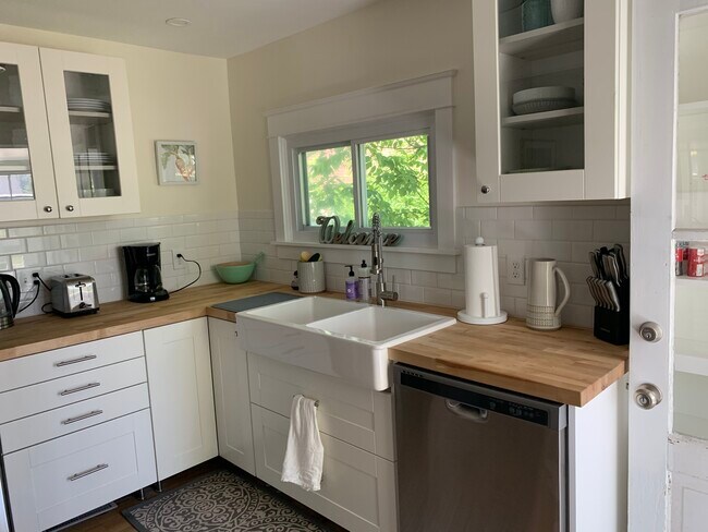 Photo - 219 S Elmwood Ave Casa