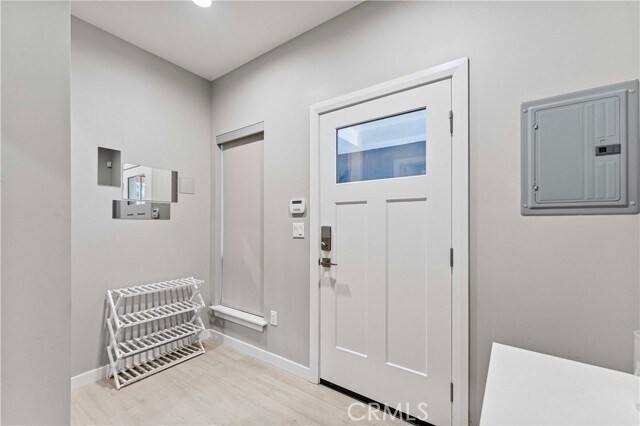 Photo - 4251 Live Oak Ave Unidad 1