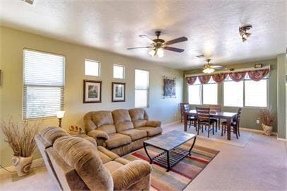 Photo - 3241 E Fourteen Fairway Dr