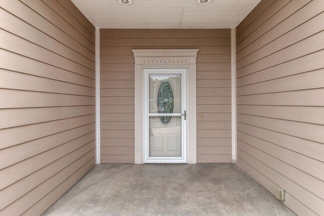 Photo - 2245 Idella Ct