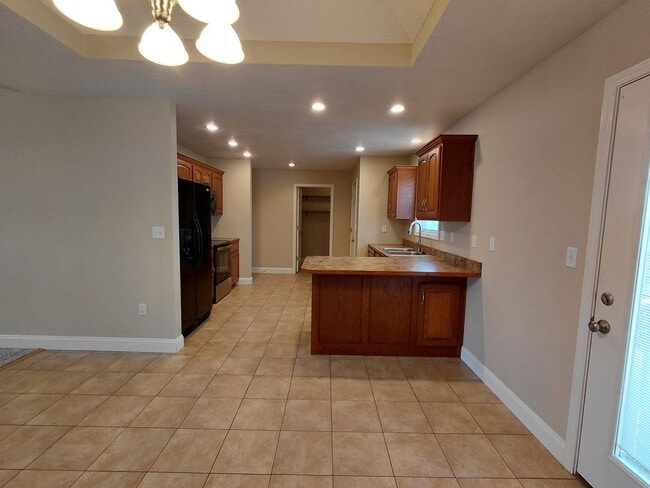 Photo - Beautiful home close to post