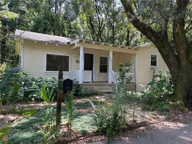 Building Photo - 909 Pansy Ct Rental