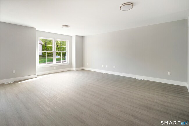 91 Taft Pointe Unit 9