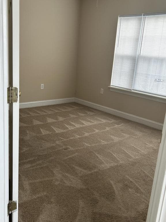 Photo - 120 Fountain Pointe Ln