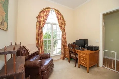 Photo - 241 Bainbridge Dr