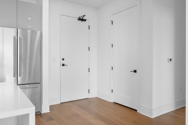 Photo - Premier Penthouse Suite at Seven 88 West Midtown-