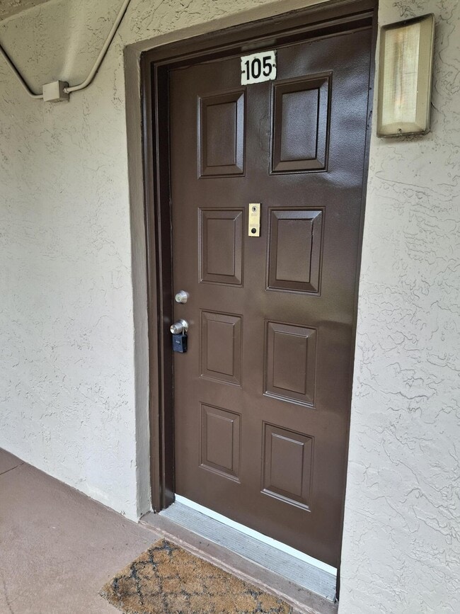 Photo - 8770 Royal Palm Blvd Unit 105-2