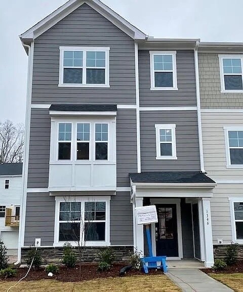 Photo - 1346 Rosepine Dr