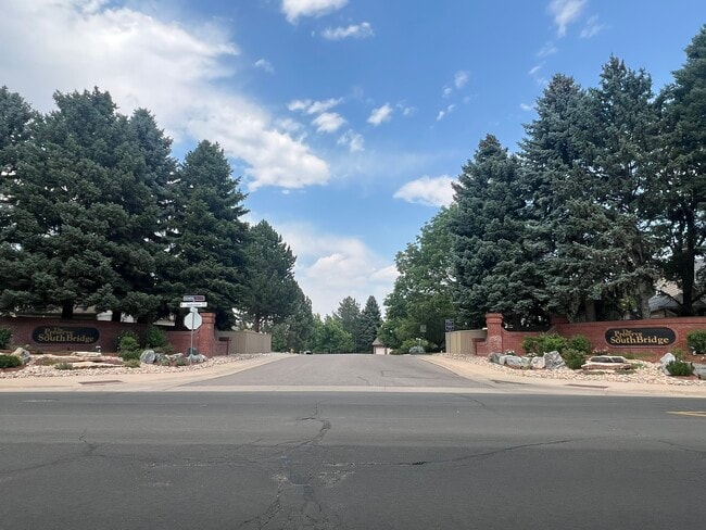 Photo - 7710 S Hickory Pl