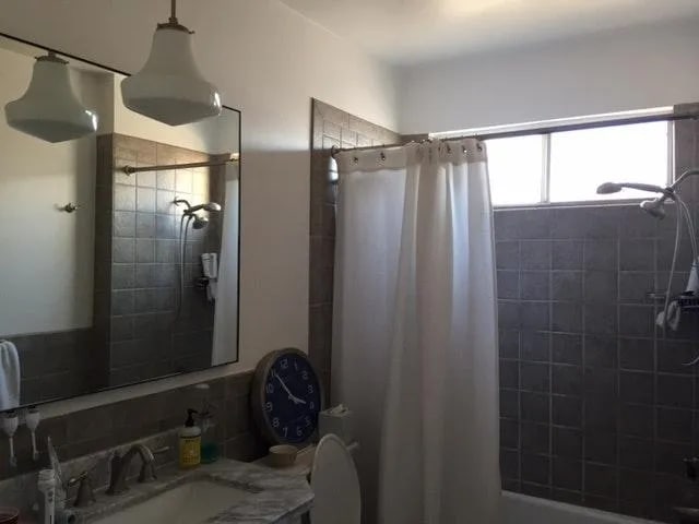 Photo - 837 10th St Unit Santa Monica