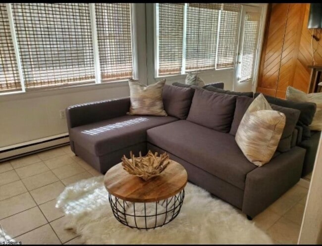 Photo - 1600 Atlantic Ave