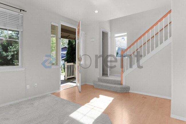 Photo - Unit