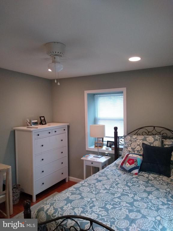 Photo - 2209 Carpenter St Unidad 3