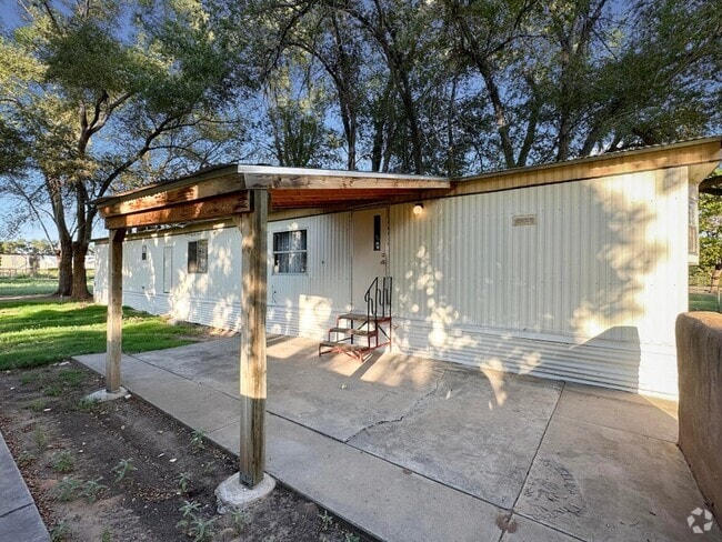 Building Photo - 3 El Cid Loop Rental