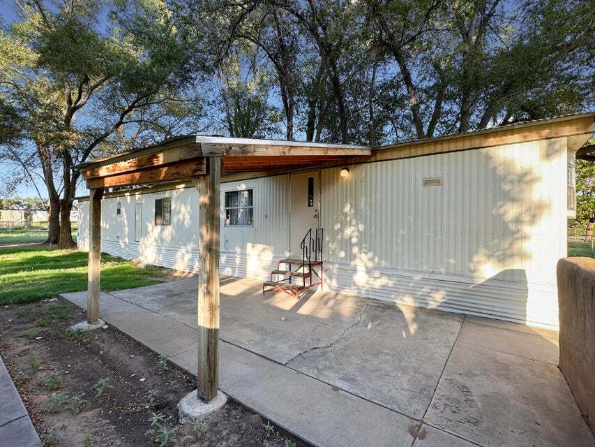 Photo - 3 El Cid Loop House
