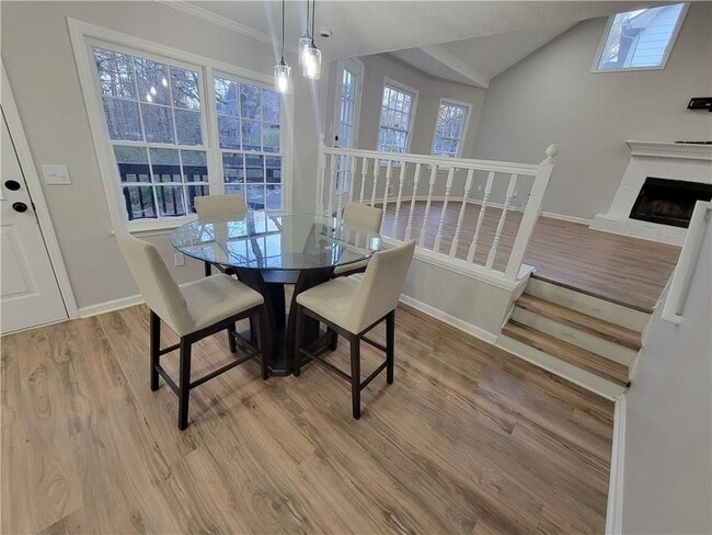 Photo - 1710 McDowell Ct