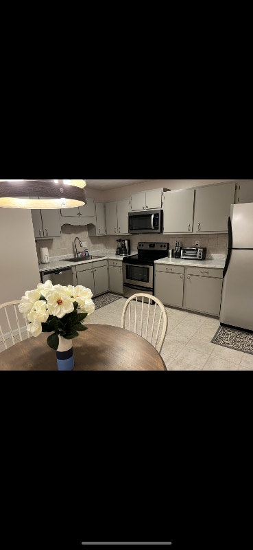 Photo - 516 Lakeside Dock Dr Unit 9