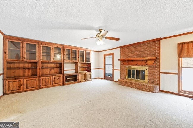 Photo - 206 Ridge Cir
