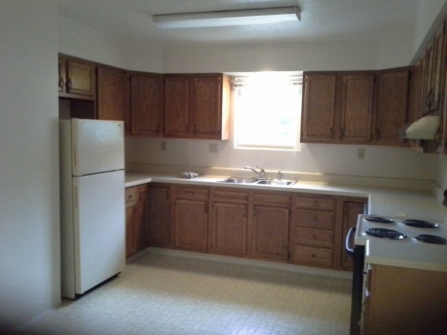 119 Valley View Dr Unit 1